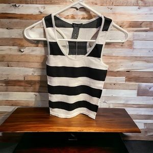 Soho Girls Tank Top